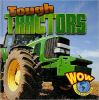 Tough_tractors