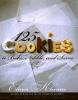 125_cookies_to_bake__nibble__and_savor