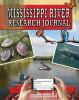 Mississippi_River_research_journal