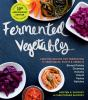 Fermented_vegetables