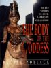 The_body_of_the_goddess