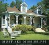 Must_see_Mississippi