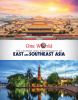 The_history_and_government_of_East_and_Southeast_Asia