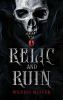 Relic_and_ruin