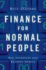 Finance_for_normal_people