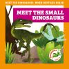 Meet_the_small_dinosaurs