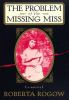 The_problem_of_the_missing_miss