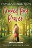 Crooked_Rock_braves