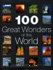 100_great_wonders_of_the_world