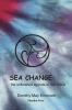 Sea_Change