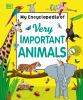 My_encyclopedia_of_very_important_animals