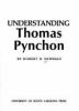 Understanding_Thomas_Pynchon