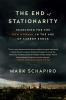 The_end_of_stationarity