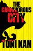 The_carnivorous_city