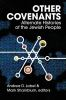 Other_covenants