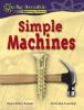 Simple_machines