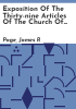 Exposition_of_the_Thirty-nine_articles_of_the_Church_of_England