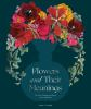Flowers_and_their_meanings