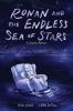 Ronan_and_the_endless_sea_of_stars