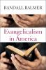 Evangelicalism_in_America