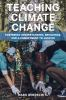 Teaching_climate_change
