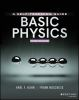 Basic_physics