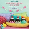 Twinkie_Chan_s_crocheted_abode____la_mode