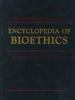 Encyclopedia_of_bioethics