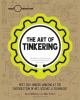 The_art_of_tinkering