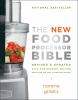 The_new_food_processor_bible