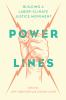 Power_lines