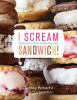 I_scream_sandwich_