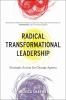 Radical_transformational_leadership