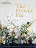 The_flower_fix