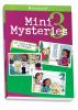 Mini_mysteries_3
