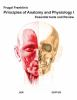 Frugal_Franklin_s_principles_of_anatomy_and_physiology_I