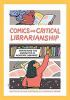 Comics_and_critical_librarianship