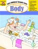 All_about_my_body