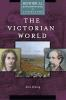 The_Victorian_world