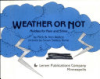 Weather_or_not