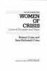 Women_of_crisis