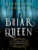 Briar_queen