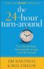 The_24-hour_turn-around