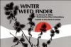 Winter_weed_finder