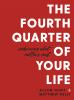 The_fourth_quarter_of_your_life