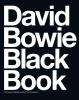 David_Bowie_black_book