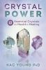 Crystal_power