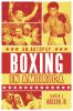 Boxing_in_America