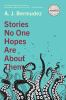 Stories_no_one_hopes_are_about_them