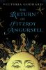 The_return_of_Fitzroy_Angursell